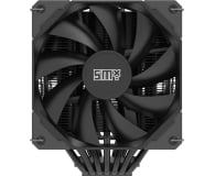 SMX FROSTY 2x120 mm - 700650 - zdjęcie 9